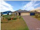 6 Beechwood Place, Warner QLD 4500
