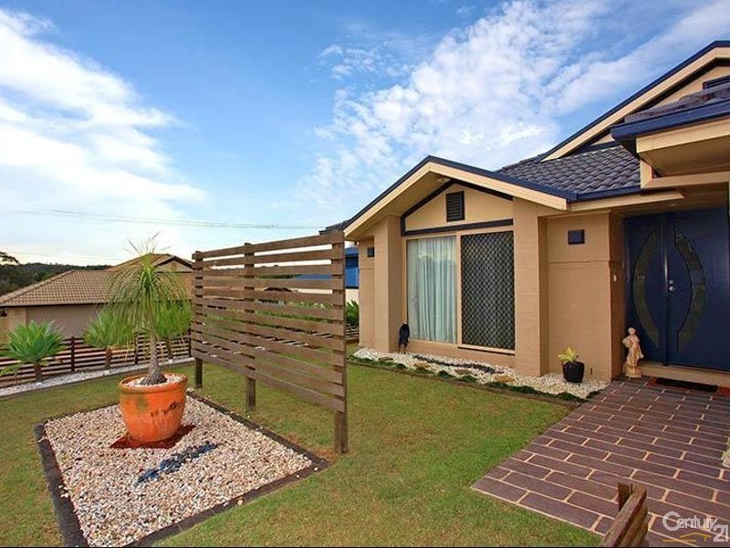 6 Beechwood Place, Warner QLD 4500