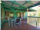 16 Carmody Court, Petrie QLD 4502