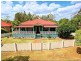 16 Carmody Court, Petrie QLD 4502