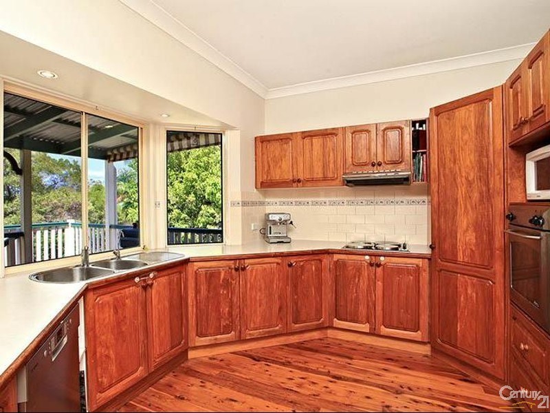 16 Carmody Court, Petrie QLD 4502