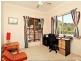 16 Carmody Court, Petrie QLD 4502