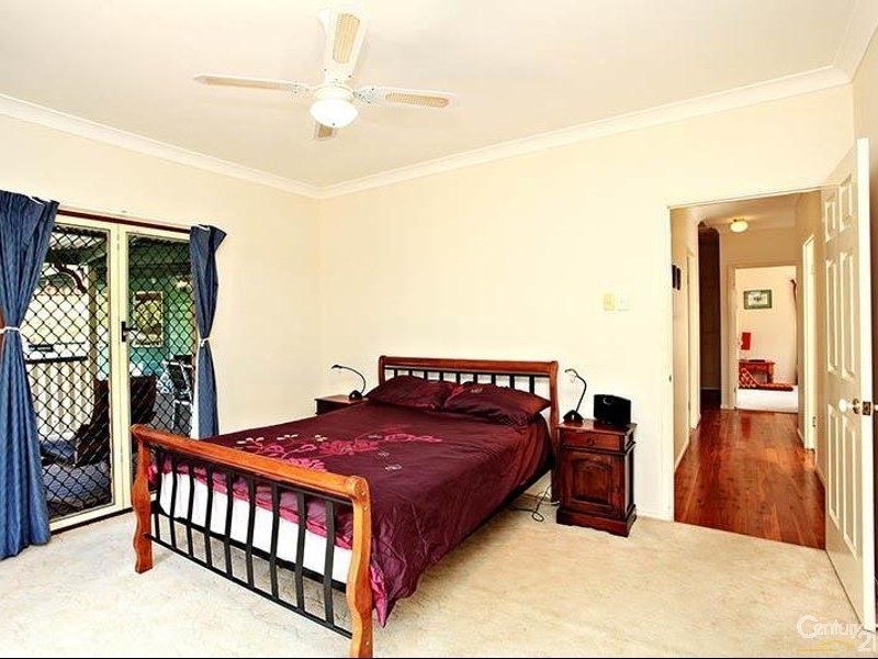 16 Carmody Court, Petrie QLD 4502