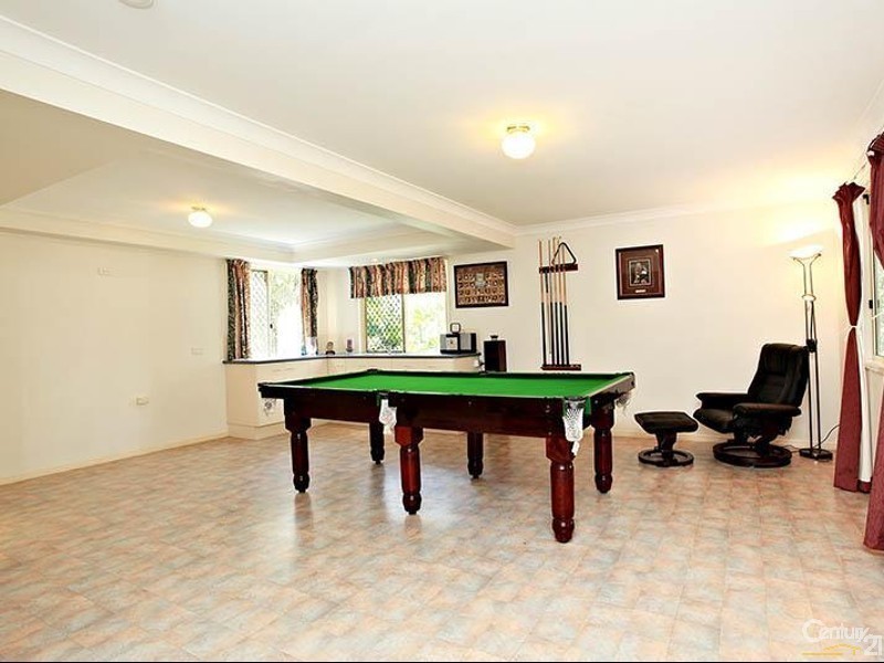 16 Carmody Court, Petrie QLD 4502