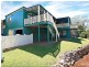 16 Carmody Court, Petrie QLD 4502