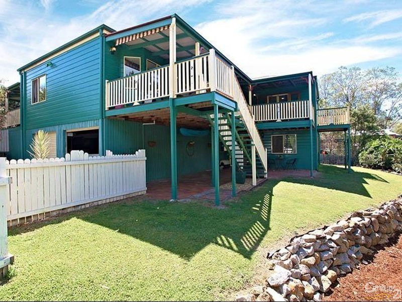 16 Carmody Court, Petrie QLD 4502