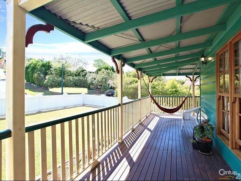 16 Carmody Court, Petrie QLD 4502