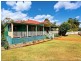 16 Carmody Court, Petrie QLD 4502