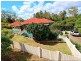 16 Carmody Court, Petrie QLD 4502