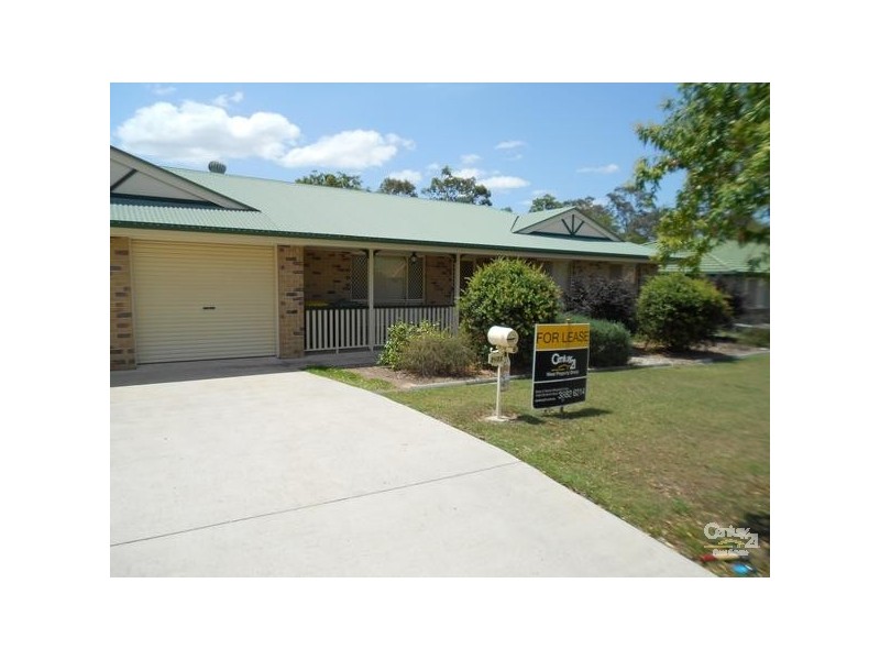 Bray Park QLD 4500