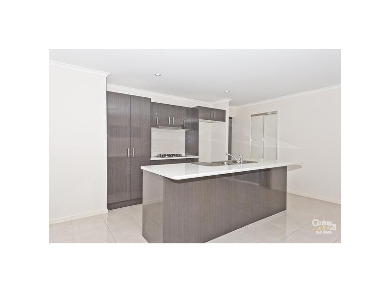 22 Kidston Crescent, Warner QLD 4500