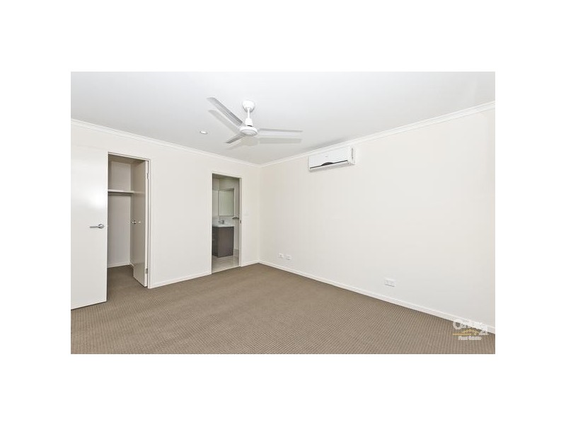22 Kidston Crescent, Warner QLD 4500