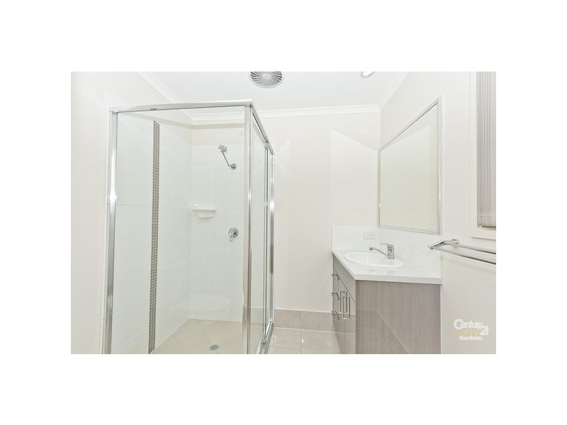 22 Kidston Crescent, Warner QLD 4500