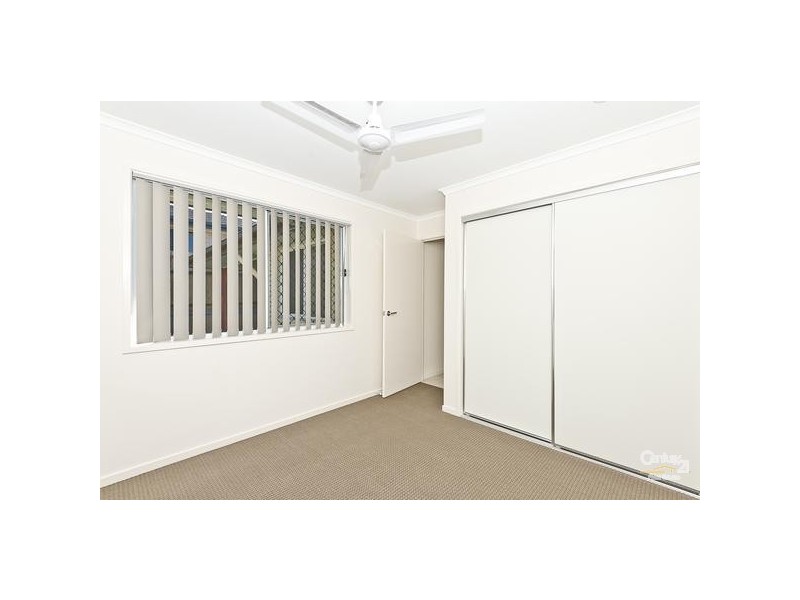 22 Kidston Crescent, Warner QLD 4500