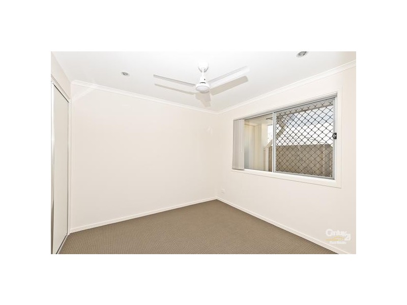 22 Kidston Crescent, Warner QLD 4500