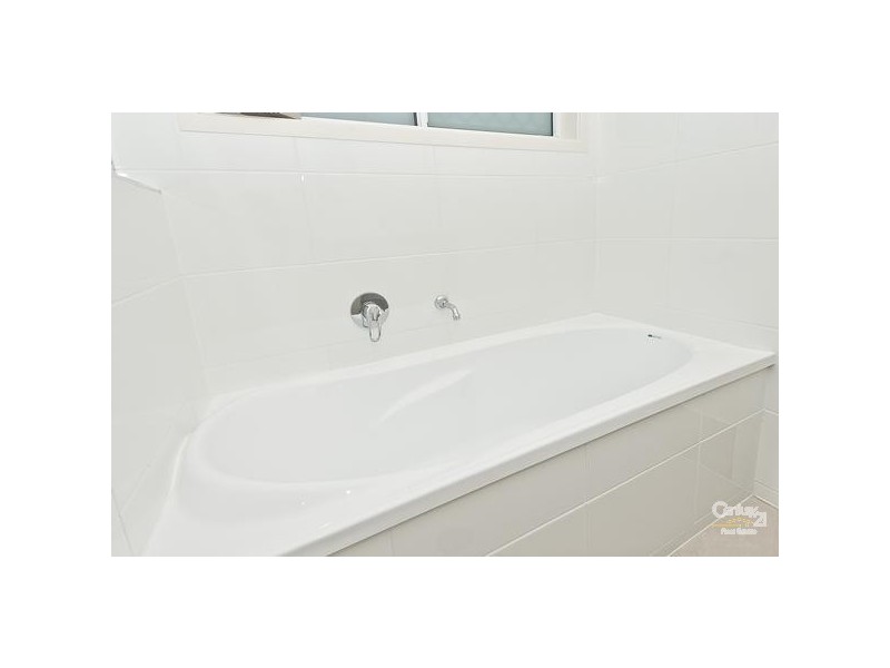 22 Kidston Crescent, Warner QLD 4500