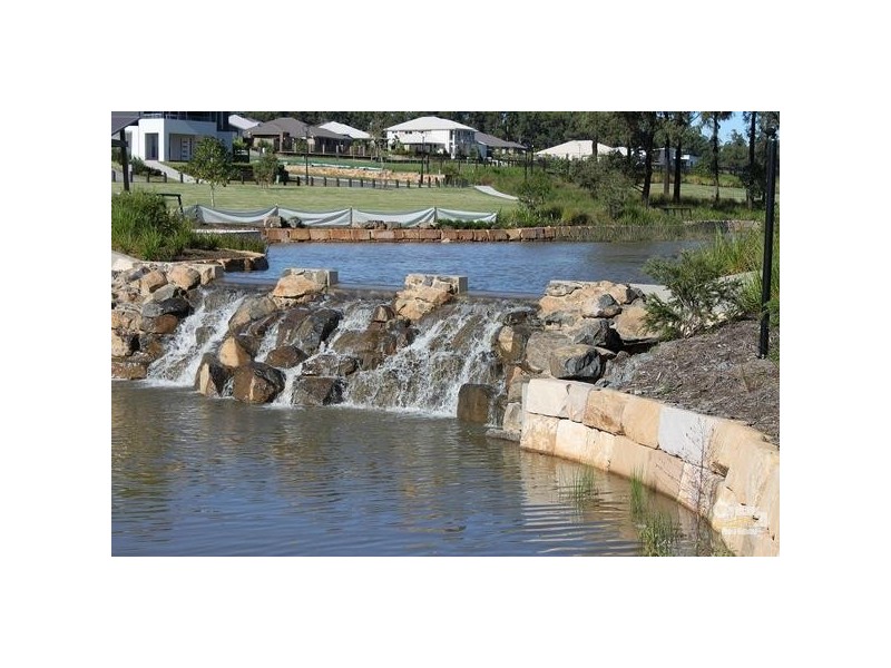 22 Kidston Crescent, Warner QLD 4500