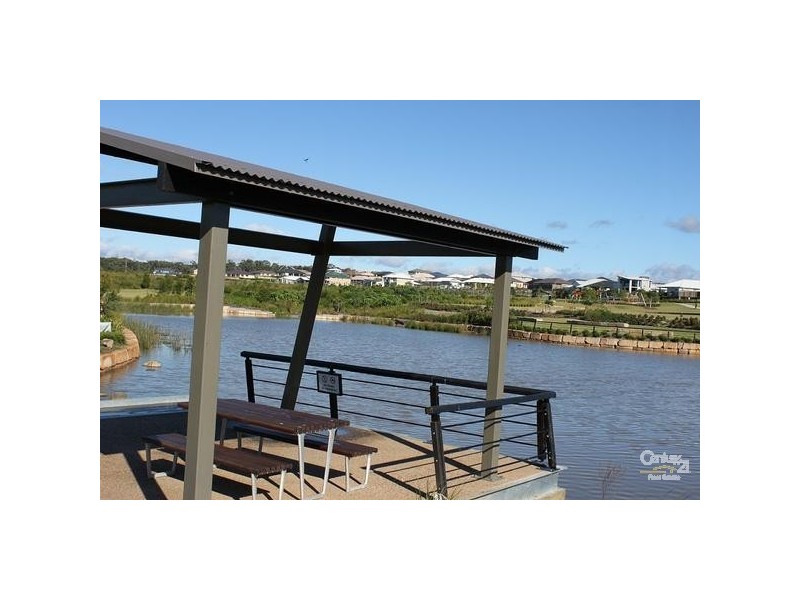 22 Kidston Crescent, Warner QLD 4500