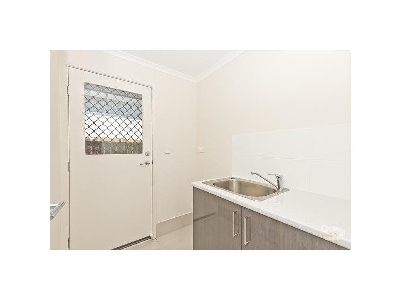 28 Kidston Crescent, Warner QLD 4500