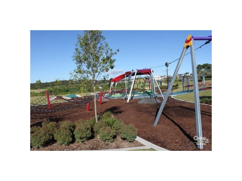 28 Kidston Crescent, Warner QLD 4500