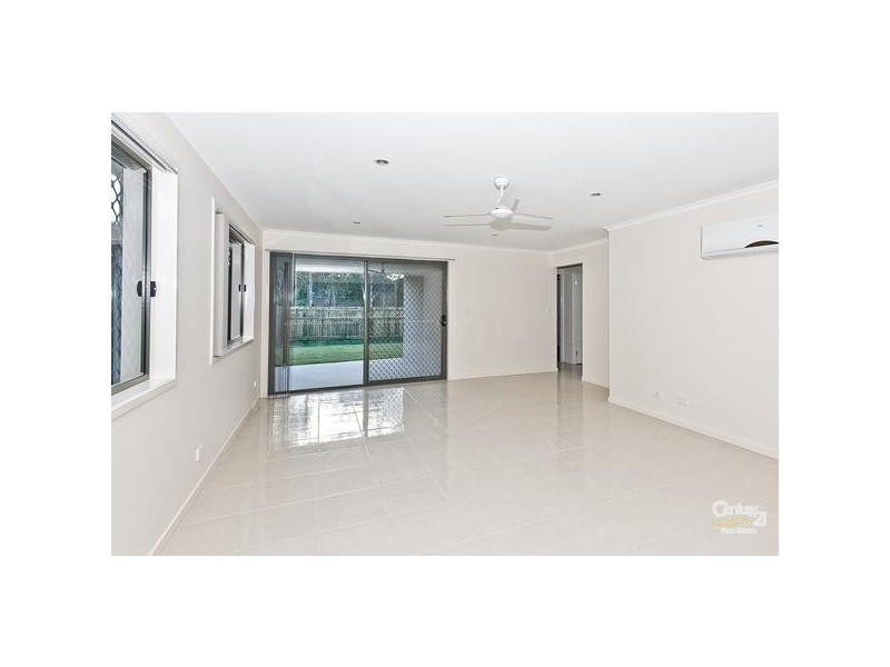 24 Kidston Crescent, Warner QLD 4500