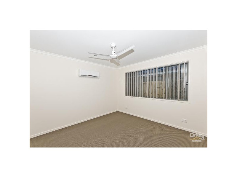 24 Kidston Crescent, Warner QLD 4500