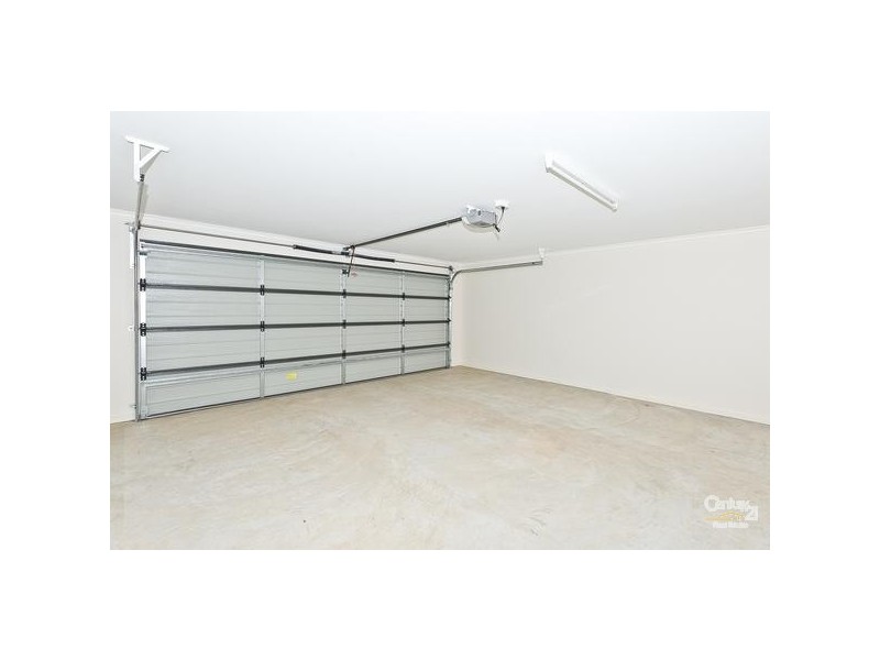 24 Kidston Crescent, Warner QLD 4500