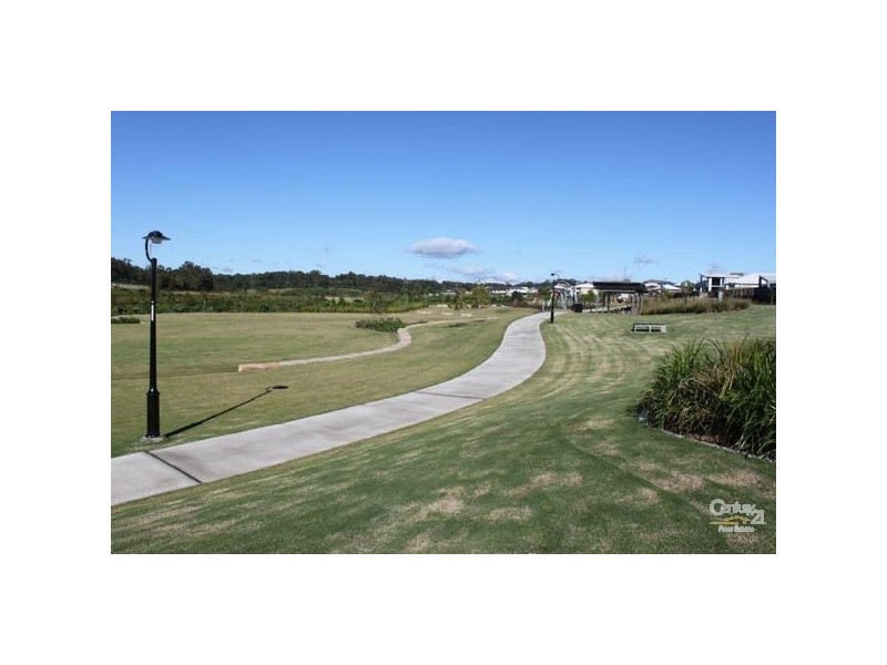 24 Kidston Crescent, Warner QLD 4500