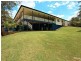 11 Rolls Royce Court, Joyner QLD 4500
