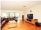11 Rolls Royce Court, Joyner QLD 4500