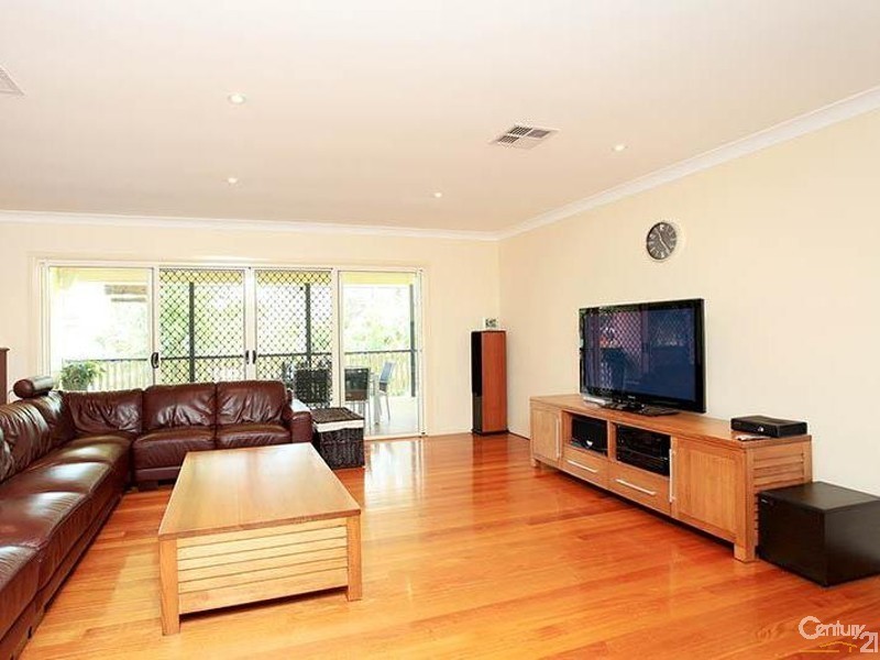 11 Rolls Royce Court, Joyner QLD 4500