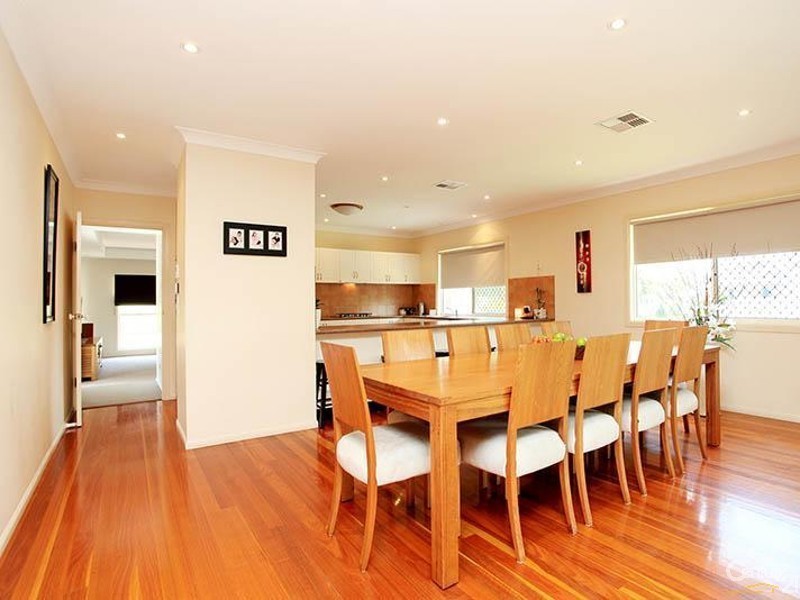 11 Rolls Royce Court, Joyner QLD 4500