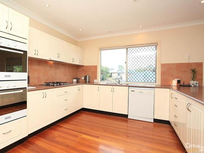 11 Rolls Royce Court, Joyner QLD 4500