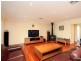 11 Rolls Royce Court, Joyner QLD 4500