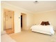 11 Rolls Royce Court, Joyner QLD 4500