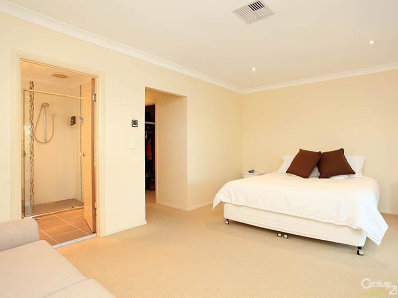 11 Rolls Royce Court, Joyner QLD 4500