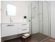 11 Rolls Royce Court, Joyner QLD 4500