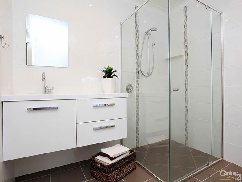 11 Rolls Royce Court, Joyner QLD 4500