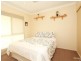 11 Rolls Royce Court, Joyner QLD 4500