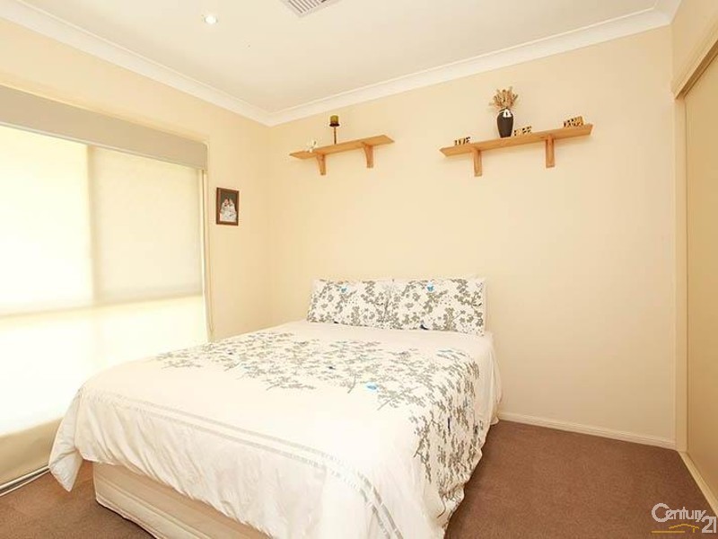 11 Rolls Royce Court, Joyner QLD 4500