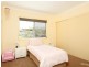 11 Rolls Royce Court, Joyner QLD 4500
