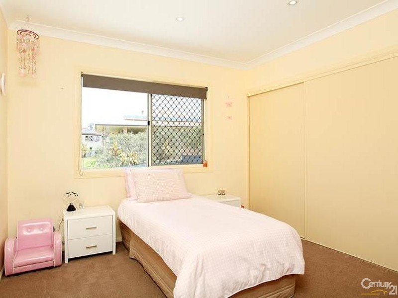 11 Rolls Royce Court, Joyner QLD 4500