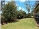 11 Rolls Royce Court, Joyner QLD 4500