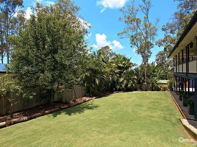 11 Rolls Royce Court, Joyner QLD 4500