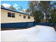 11 Rolls Royce Court, Joyner QLD 4500