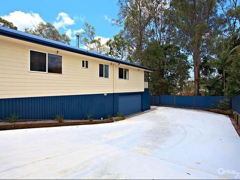 11 Rolls Royce Court, Joyner QLD 4500