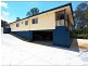 11 Rolls Royce Court, Joyner QLD 4500