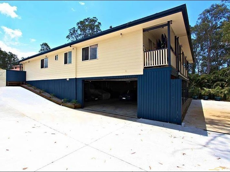 11 Rolls Royce Court, Joyner QLD 4500