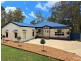 11 Rolls Royce Court, Joyner QLD 4500
