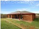 16 James Court, Joyner QLD 4500